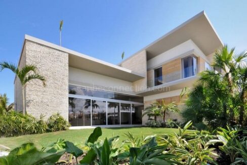 Exclusive-Villa-on-the-Cap-Cana-Marinas-Isla-Grande-Punta-Cana-Dominican-Republic-Ushombi-16