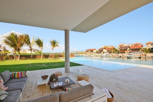 Exclusive-Villa-on-the-Cap-Cana-Marinas-Isla-Grande-Punta-Cana-Dominican-Republic-Ushombi-3