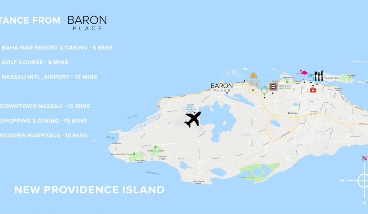 baron-place-cable-beach-bahamas-ushombi-6