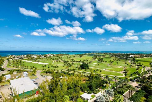 one-ocean-apartment-paradise-island-bahamas-ushombi-1