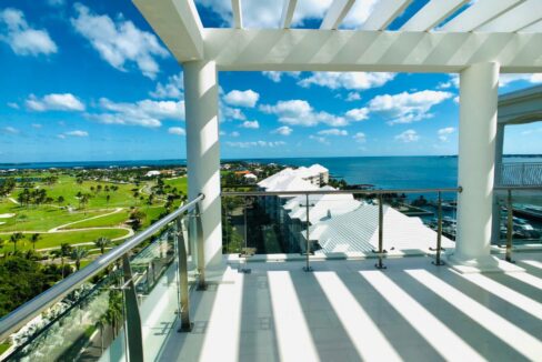one-ocean-apartment-paradise-island-bahamas-ushombi-2