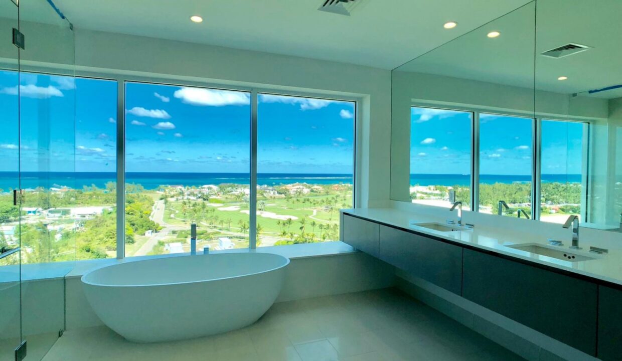 one-ocean-apartment-paradise-island-bahamas-ushombi-6