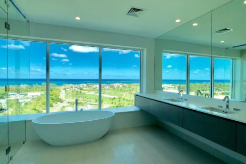 one-ocean-apartment-paradise-island-bahamas-ushombi-6
