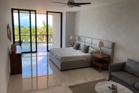 puerto-cancun-luxury-3-bedroom-apartment-cancun-mexico-ushombi-10