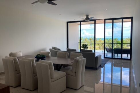 puerto-cancun-luxury-3-bedroom-apartment-cancun-mexico-ushombi-15