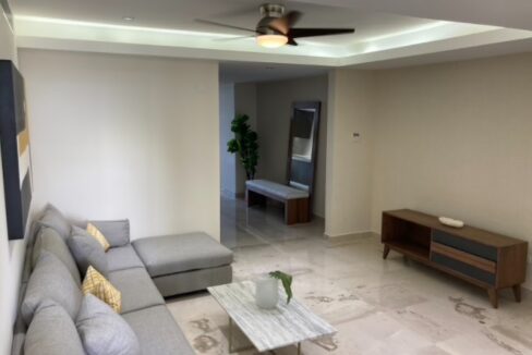 puerto-cancun-luxury-3-bedroom-apartment-cancun-mexico-ushombi-19