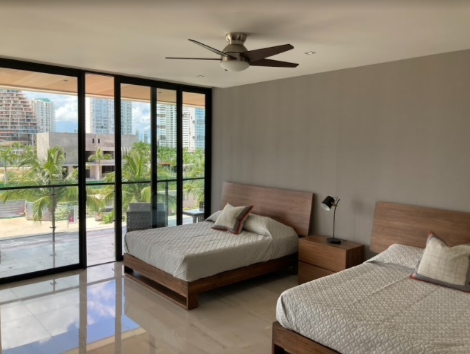 puerto-cancun-luxury-3-bedroom-apartment-cancun-mexico-ushombi-20