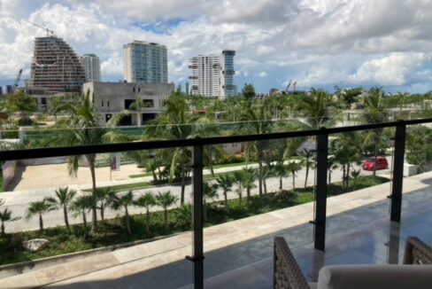 puerto-cancun-luxury-3-bedroom-apartment-cancun-mexico-ushombi-21