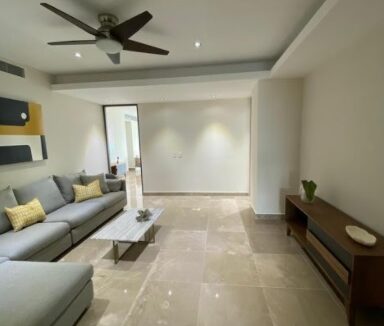 puerto-cancun-luxury-3-bedroom-apartment-cancun-mexico-ushombi-24