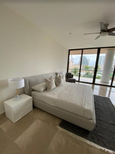 puerto-cancun-luxury-3-bedroom-apartment-cancun-mexico-ushombi-25