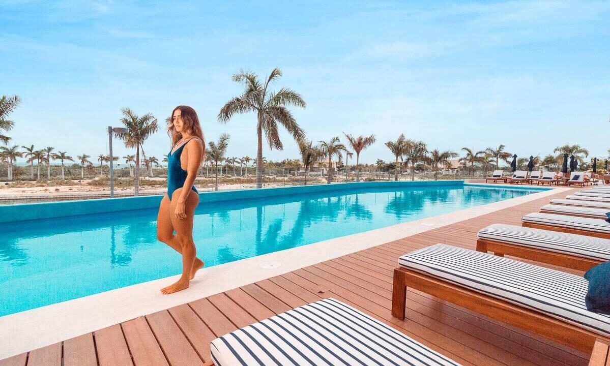 puerto-cancun-luxury-3-bedroom-apartment-cancun-mexico-ushombi-29