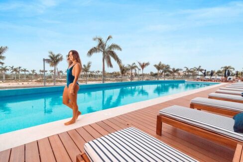 puerto-cancun-luxury-3-bedroom-apartment-cancun-mexico-ushombi-29