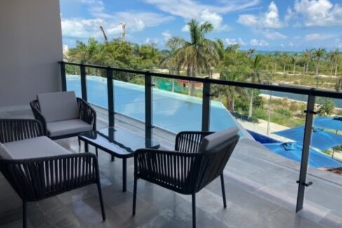 puerto-cancun-luxury-3-bedroom-apartment-cancun-mexico-ushombi-8