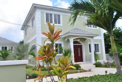 3-eastern-road-new-providence-paradise-island-bahamas-ushombi-2