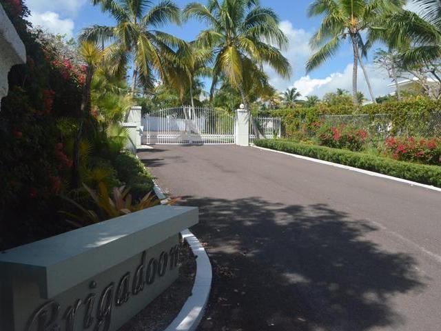 3-eastern-road-new-providence-paradise-island-bahamas-ushombi-25