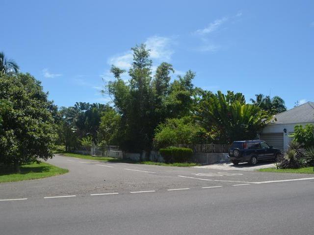 3-eastern-road-new-providence-paradise-island-bahamas-ushombi-28