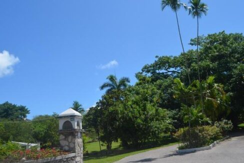 3-eastern-road-new-providence-paradise-island-bahamas-ushombi-30