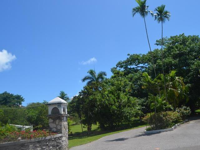 3-eastern-road-new-providence-paradise-island-bahamas-ushombi-30