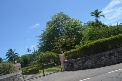 3-eastern-road-new-providence-paradise-island-bahamas-ushombi-31