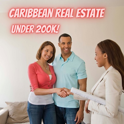 caribbean-real-estate-under-200k-ushombi