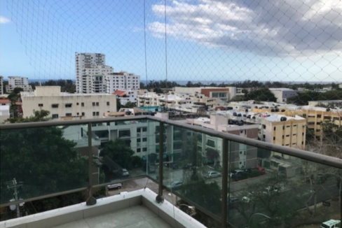3-br-oceanview-apartment-in-bella-vista-santo-domingo-dominican-republic-ushombi-1
