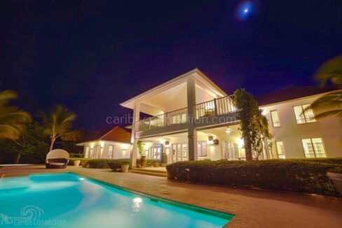 punta-cana-beachfront-villa-in-fantastic-location-punta-cana-dominican-republic-ushombi-2