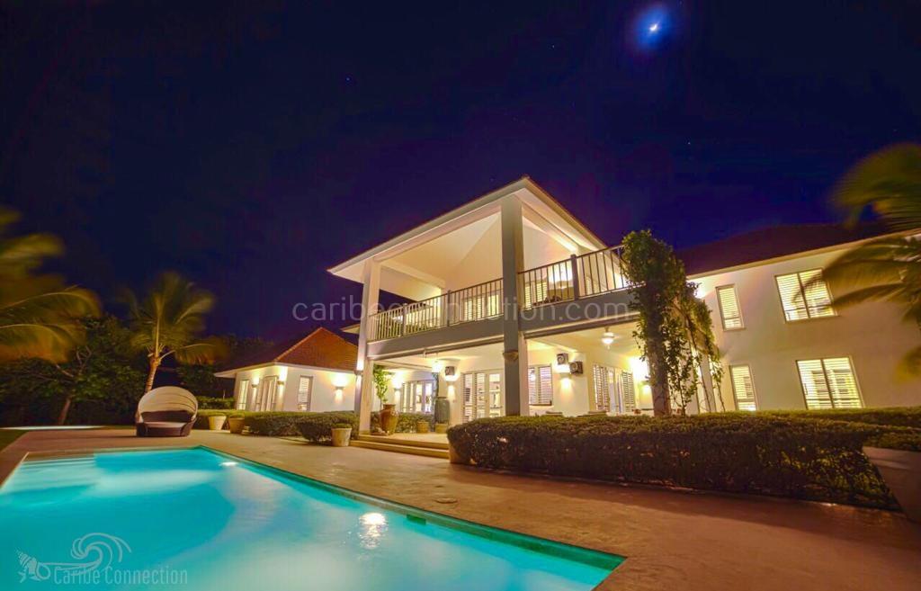 punta-cana-beachfront-villa-in-fantastic-location-punta-cana-dominican-republic-ushombi-2
