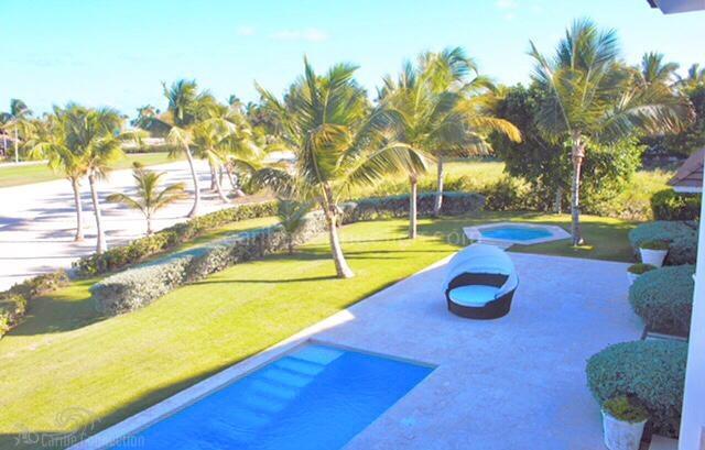 punta-cana-beachfront-villa-in-fantastic-location-punta-cana-dominican-republic-ushombi-20
