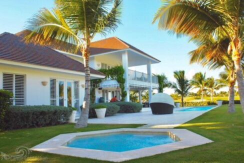 punta-cana-beachfront-villa-in-fantastic-location-punta-cana-dominican-republic-ushombi-44
