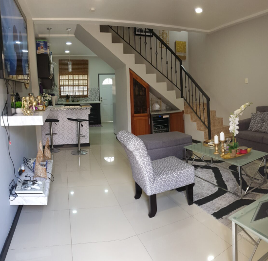 modern-2-bedroom-townhouse-for-sale-in-st-helena-trinidad-and-tobago-ushombi-1
