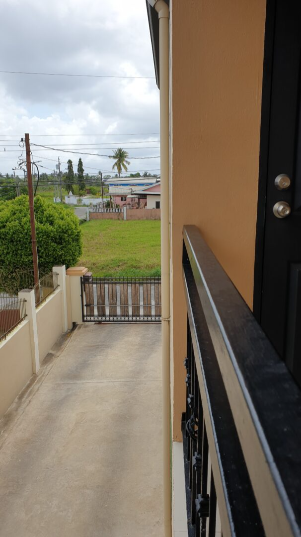 modern-2-bedroom-townhouse-for-sale-in-st-helena-trinidad-and-tobago-ushombi-16