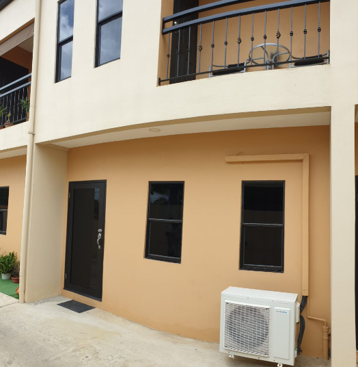 modern-2-bedroom-townhouse-for-sale-in-st-helena-trinidad-and-tobago-ushombi-17