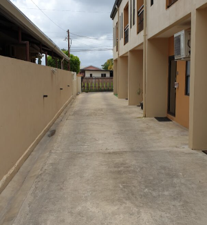 modern-2-bedroom-townhouse-for-sale-in-st-helena-trinidad-and-tobago-ushombi-19
