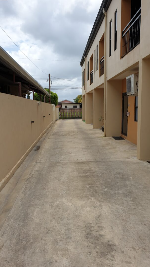 modern-2-bedroom-townhouse-for-sale-in-st-helena-trinidad-and-tobago-ushombi-19