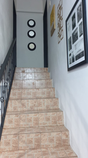 modern-2-bedroom-townhouse-for-sale-in-st-helena-trinidad-and-tobago-ushombi-9