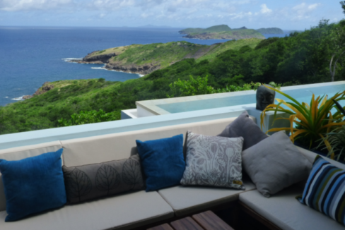 plot-15-rocky-bay-mt-pleasant-bequia-st-vincent-and-the-grenadines-ushombi-1