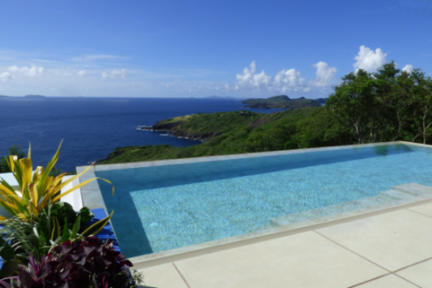 plot-15-rocky-bay-mt-pleasant-bequia-st-vincent-and-the-grenadines-ushombi-3