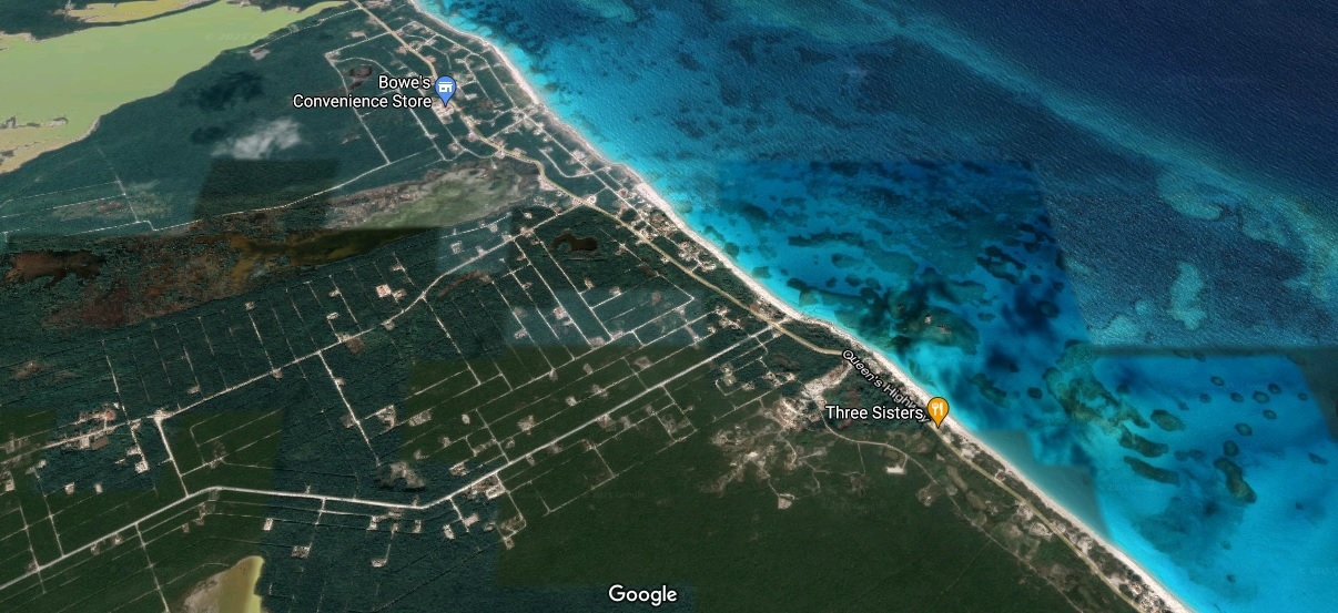 bahama-sound-land-lot-exuma-bahamas-ushombi-6