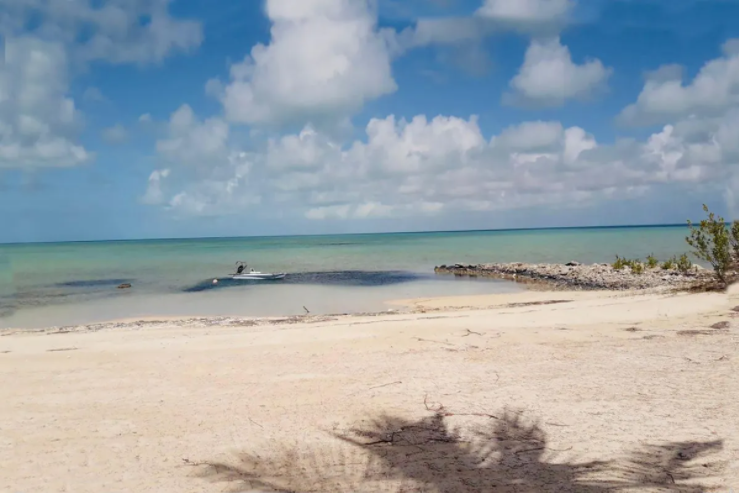 beachfront-acreage-lots-a-and-b-other-bahamas-bahamas-ushombi-2