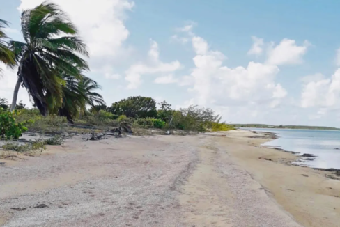 beachfront-acreage-lots-a-and-b-other-bahamas-bahamas-ushombi-3