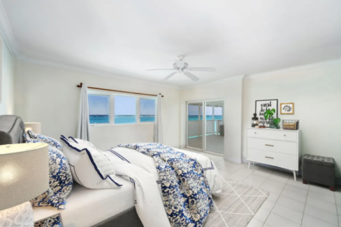 conchrest-penthouse-west-bay-street-conchrest-cable-beach-providence-bahamas-ushombi-10