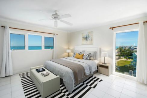 conchrest-penthouse-west-bay-street-conchrest-cable-beach-providence-bahamas-ushombi-4