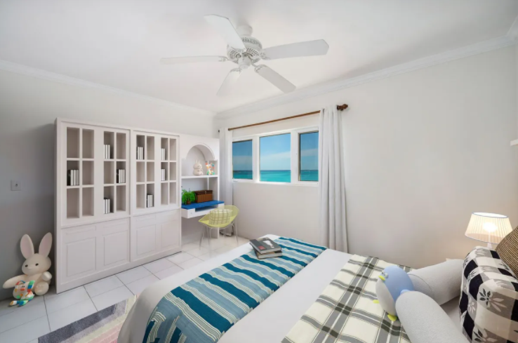 conchrest-penthouse-west-bay-street-conchrest-cable-beach-providence-bahamas-ushombi-6