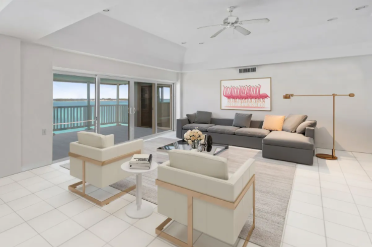 conchrest-penthouse-west-bay-street-conchrest-cable-beach-providence-bahamas-ushombi-9