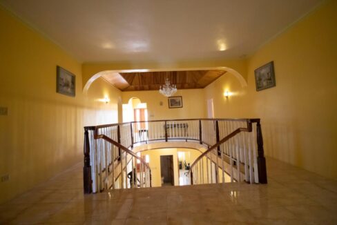 11-br-villa-for-sale-in-portland-portland-jamaica-ushombi-10