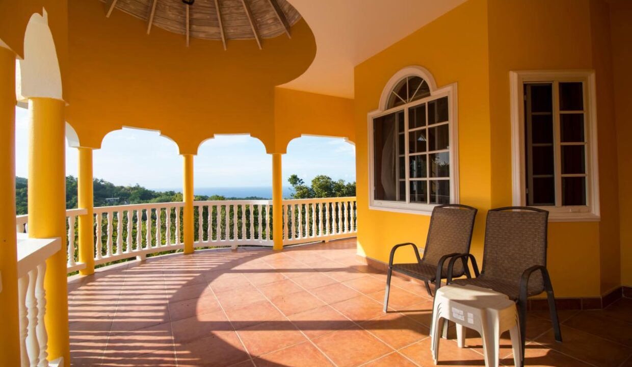 11-br-villa-for-sale-in-portland-portland-jamaica-ushombi-25