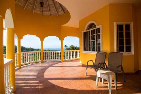 11-br-villa-for-sale-in-portland-portland-jamaica-ushombi-25