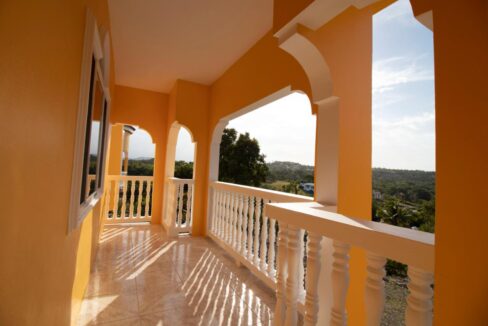 11-br-villa-for-sale-in-portland-portland-jamaica-ushombi-26