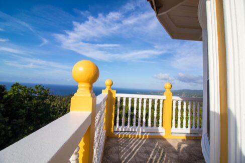 11-br-villa-for-sale-in-portland-portland-jamaica-ushombi-3