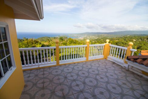 11-br-villa-for-sale-in-portland-portland-jamaica-ushombi-4